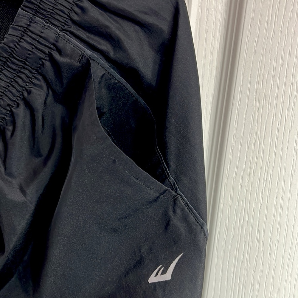 Workout pants - Picture 4 of 5